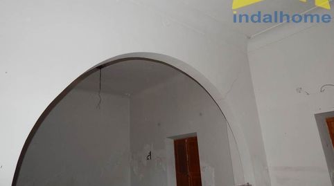 CORTIJO CON PARCELA, imagen 5
