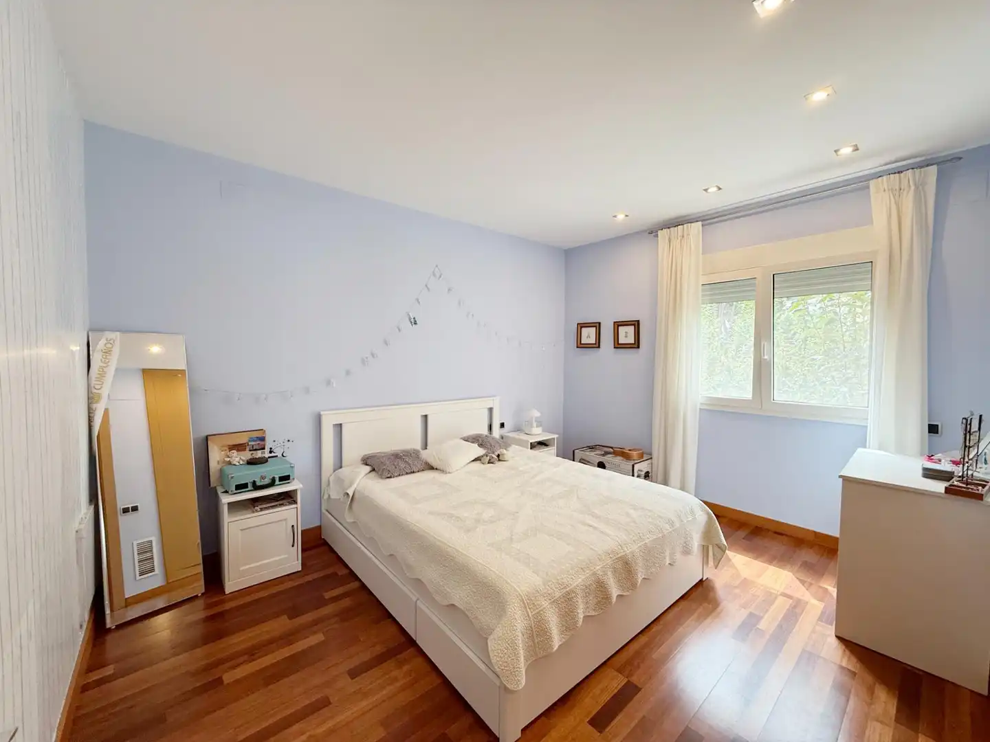 Villa mit Terrasse zum Verkauf in El Montgó, imagen 19