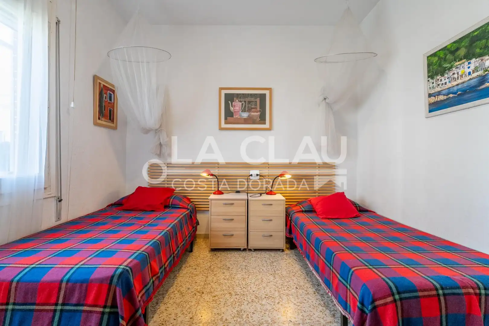 Villa con terrazza in vendita a Frau 4, imagen 27