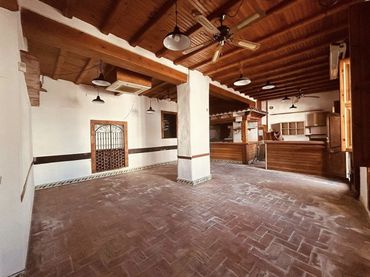 Casa a schiera in vendita a El Puerto
