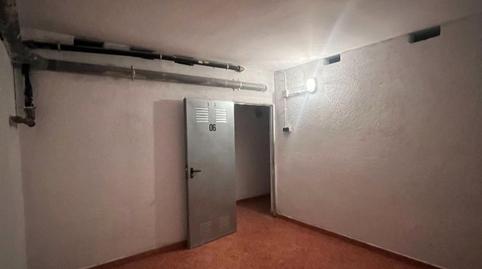 Photo 4 of Box room for sale in Carrer Camí de la Creu, 9, Casc Antic - Nou Cambrils, Tarragona