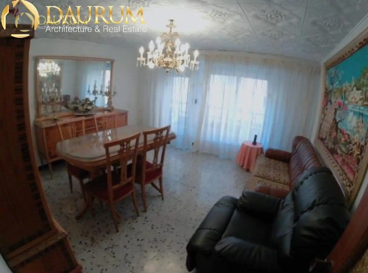Villa in vendita a Sepúlveda