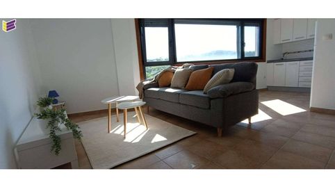 Foto 4 von Wohnung zum Verkauf in Calle Morán, O Rosal , Pontevedra