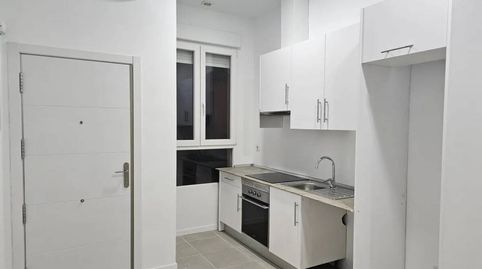 Foto 2 de Estudio en venta en Calle Ignasi Iglesias, 16, El Pedró, Cornellà de Llobregat
