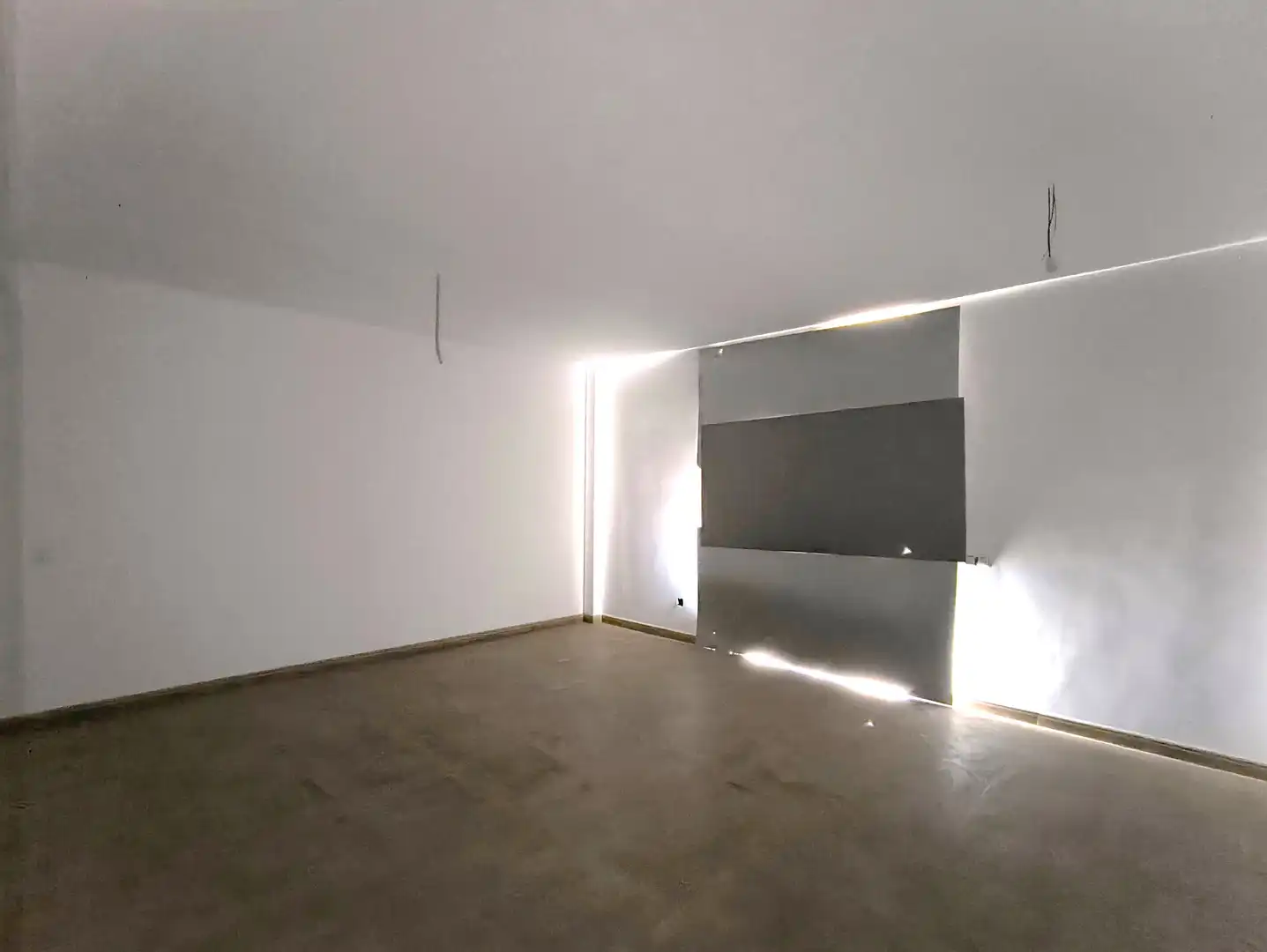 Apartments for sale in Puig I Cadafalch, 24, -1, Òdena