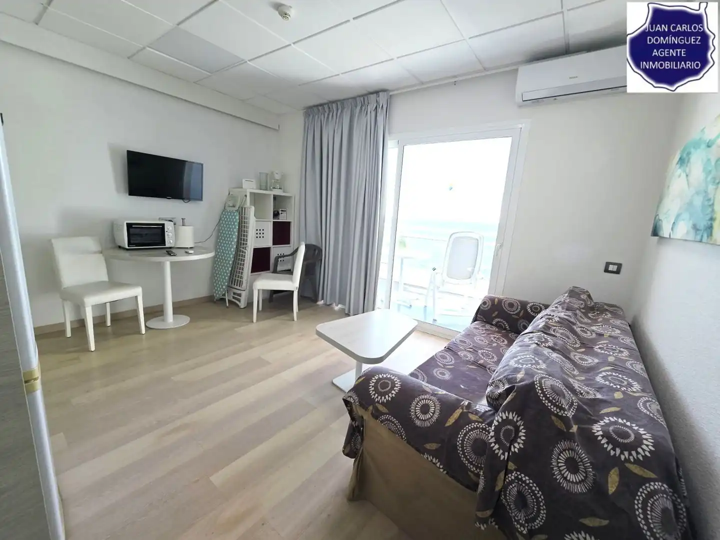 Apartment mit Pool zur Miete in Arguineguín, imagen 21
