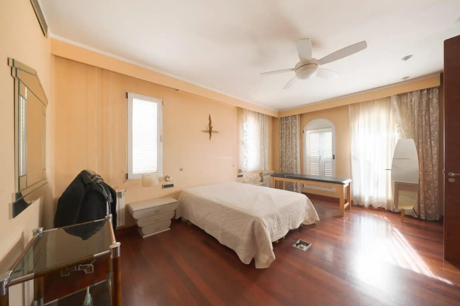 Maison avec terrasse à vendre à Murcia - Carril Carril Francisco Paredes, imagen 38