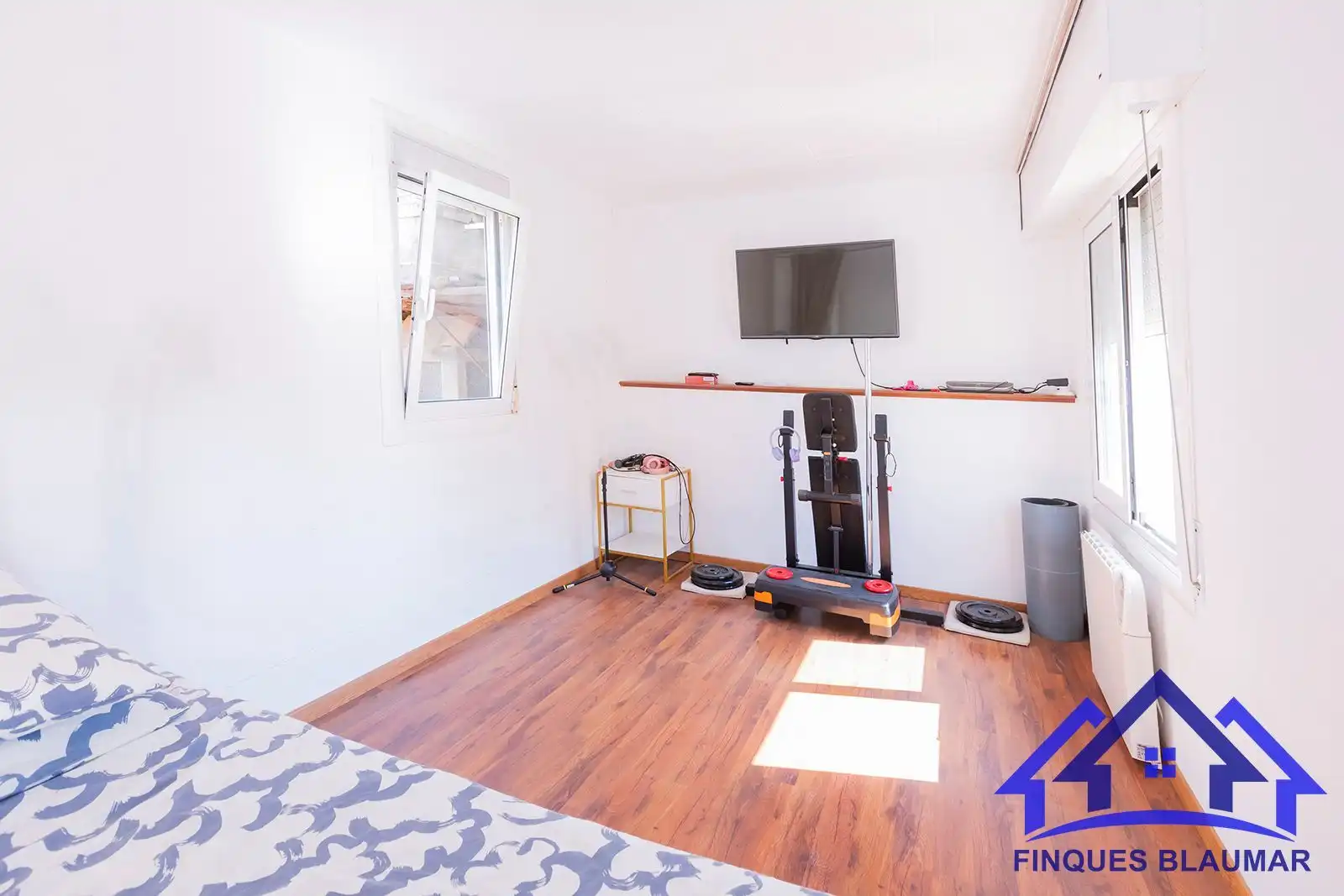 Appartement à vendre à Centre, imagen 34