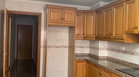Foto 3 de Piso en venta en Sector V, Elche / Elx