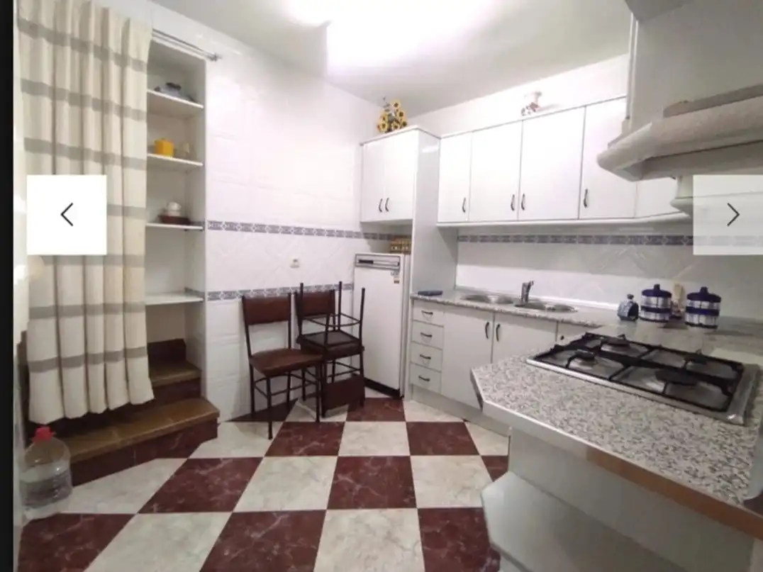 Casa en venda a Villarreal 5, imagen 2