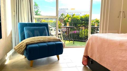 Foto 5 de Estudio en venta en Calle Flamingo, 1, Solymar, Málaga