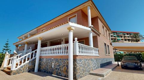 Photo 3 of House or chalet for sale in Cl Poligono y - Manga 87 Duplex  B, 87, Playa del Galán, Murcia
