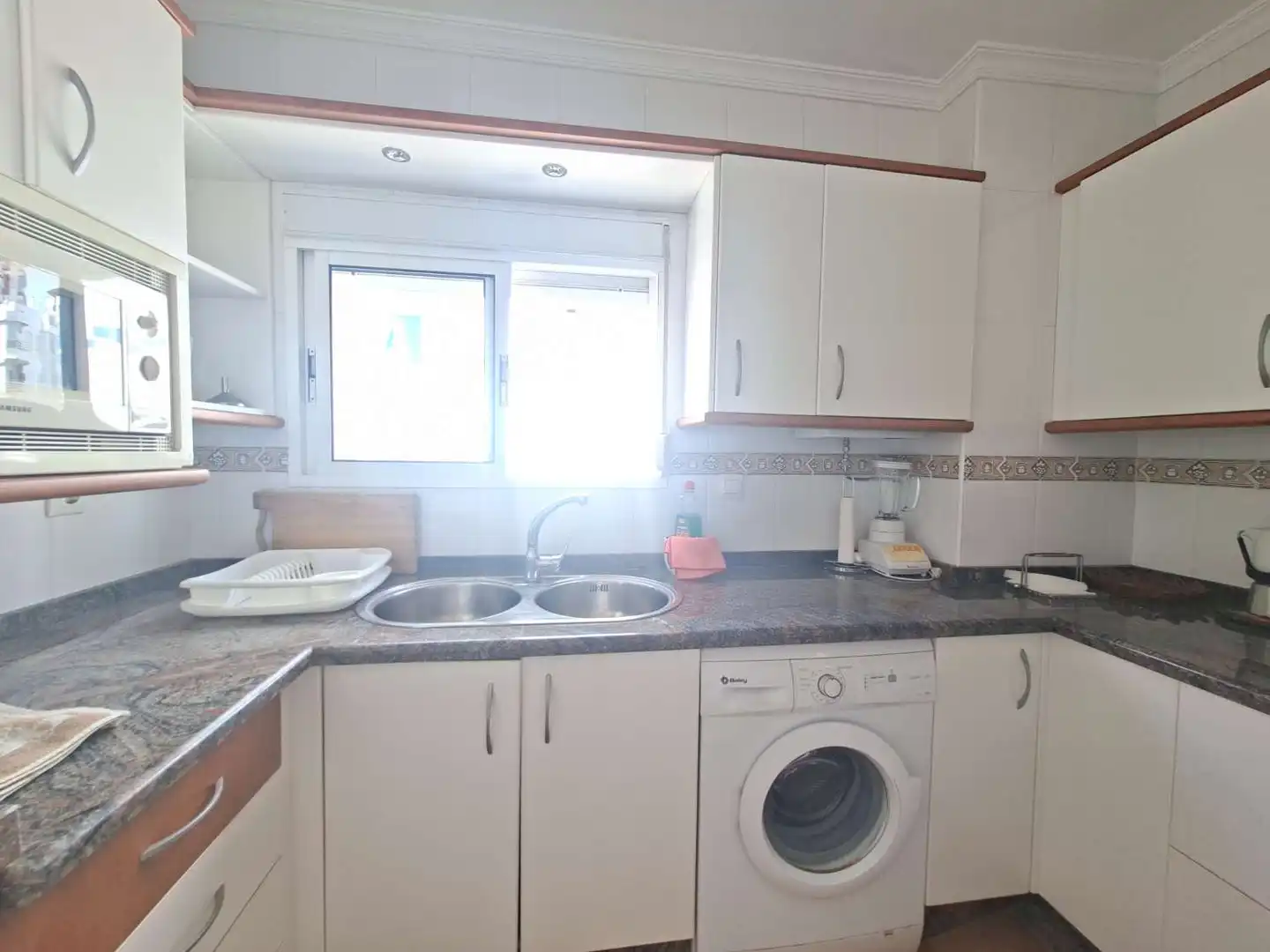 Appartement avec piscine à louer à N/A, imagen 26