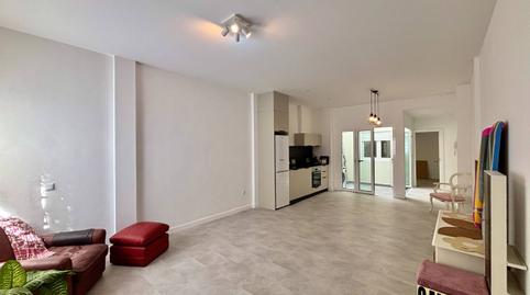 Foto 2 de Apartament de lloguer a Calle Calle Particular de Padrón, 12, 12, La Salle - Cuatro Torres, Santa Cruz de Tenerife