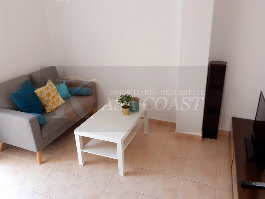 Attic for sale in Los Árboles
