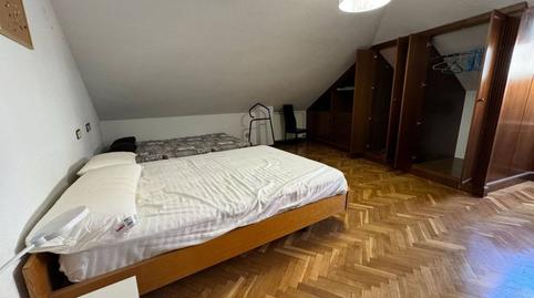 Photo 5 of Flat for sale in Felipe Espino, 12, Barrio del Centro, Salamanca Capital