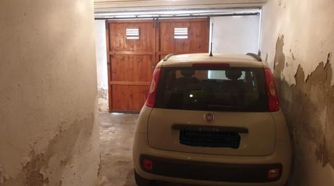 Photo 3 of Country house for sale in Centre, Tarragona