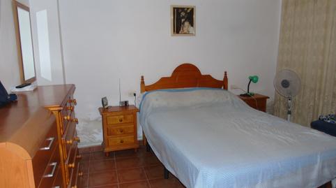 Foto 4 de Casa o xalet en venda a N/a, 20, Ceutí, Murcia