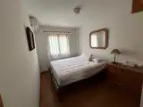 Casa o chalet de alquiler en Playa de Gandia