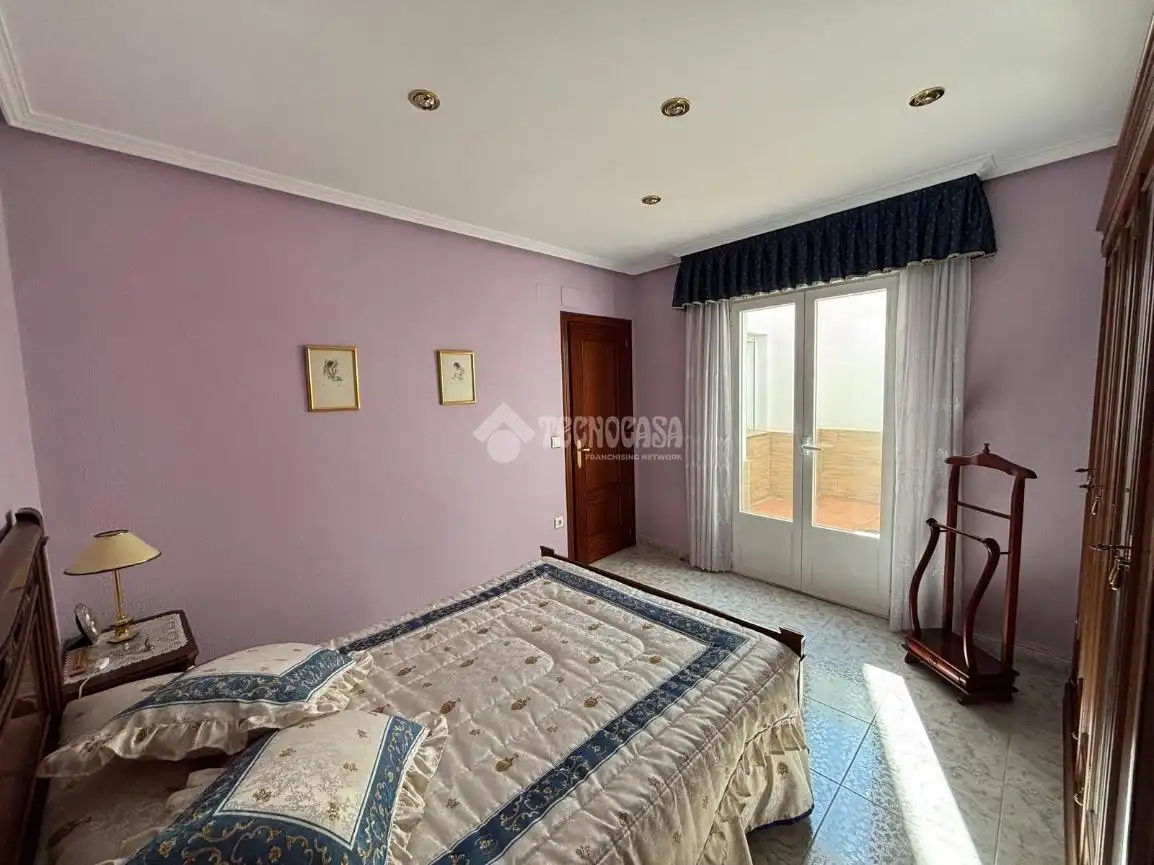 House for sale in Medina del Campo, imagen 5