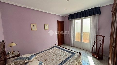 Casa en venta en Medina del campo, imatge 5