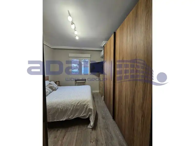 Appartement avec ascenseur à vendre à Paseo de San Gregorio, imagen 47