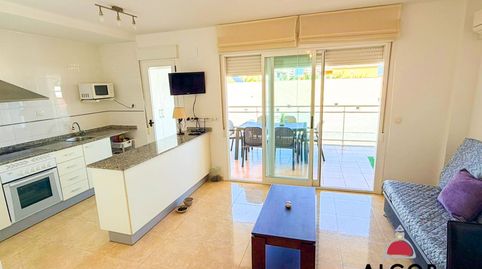 Foto 3 de Piso en venta en Playa Morro de Gos, Oropesa del Mar / Orpesa