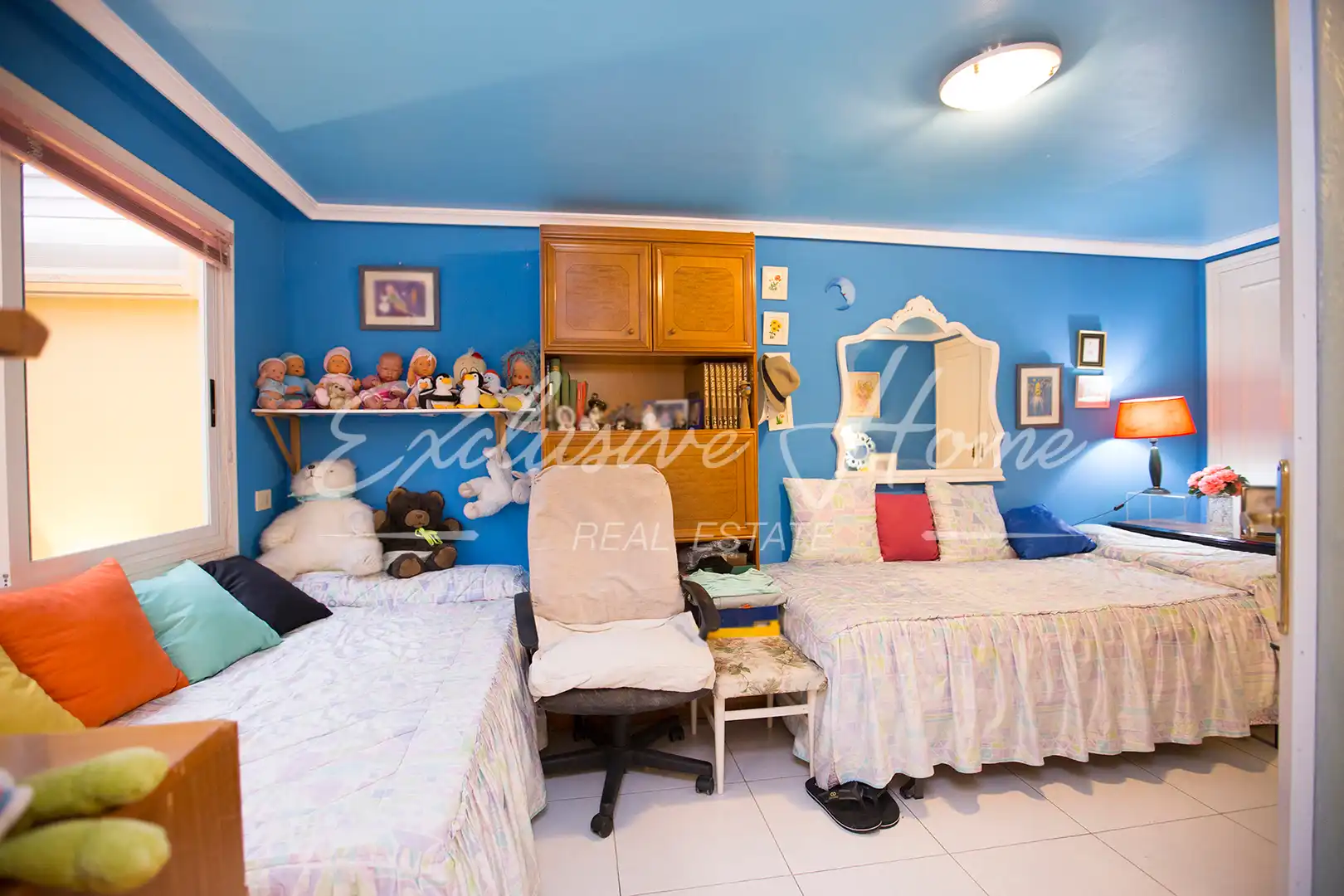 Mixte résidentiel à vendre à Carrer Major, imagen 25