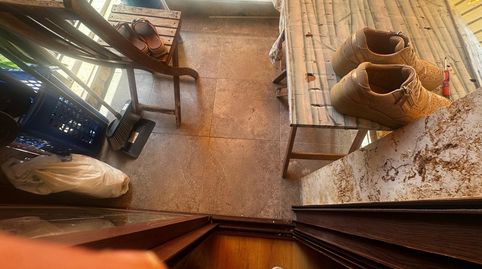 Foto 4 de Piso en venta en Casco Antiguo, Águilas