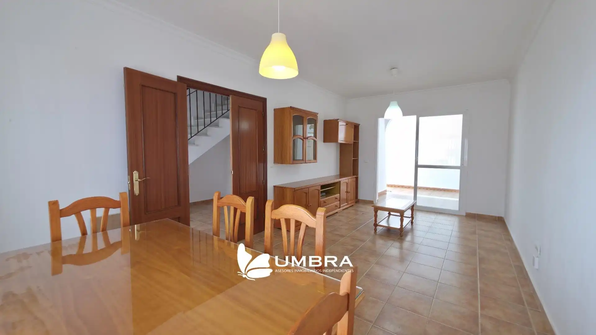 Detached homes for sale in Jerez de la Frontera