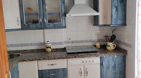 Photo 4 of House or chalet to rent in Avenida del Deporte, 11, Islantilla Golf, Islantilla