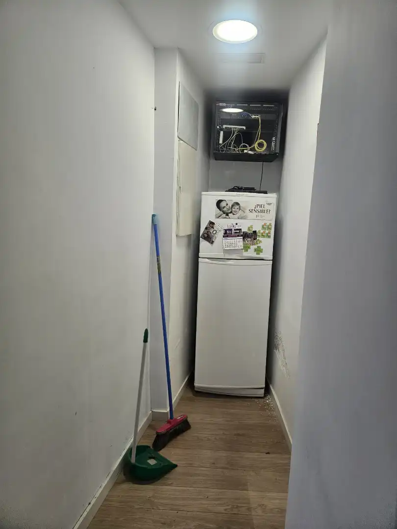 Houses for sale in Oliva  with Air Conditioner, Heating and Storage room