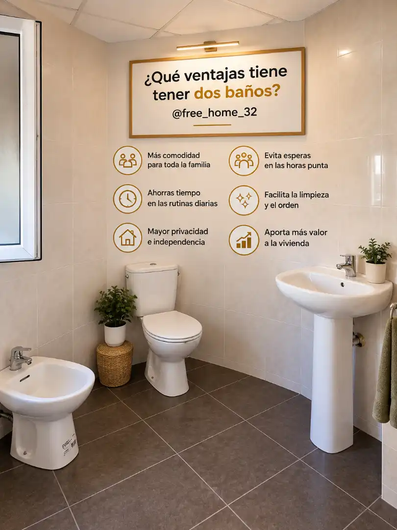 Appartement avec terrasse à vendre à Carrer Falconera, imagen 14