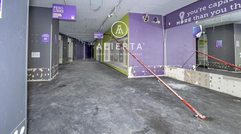 Foto 4 de Oficina en venda a Gran, Doctor Cerrada, Zaragoza