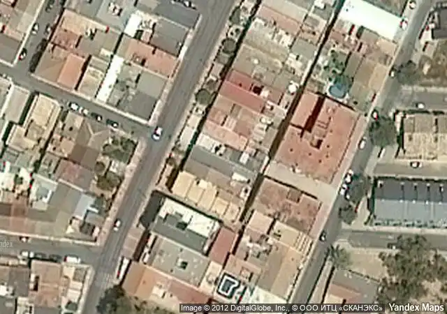 Piso en venta en Cartagena ciudad, imagen 3