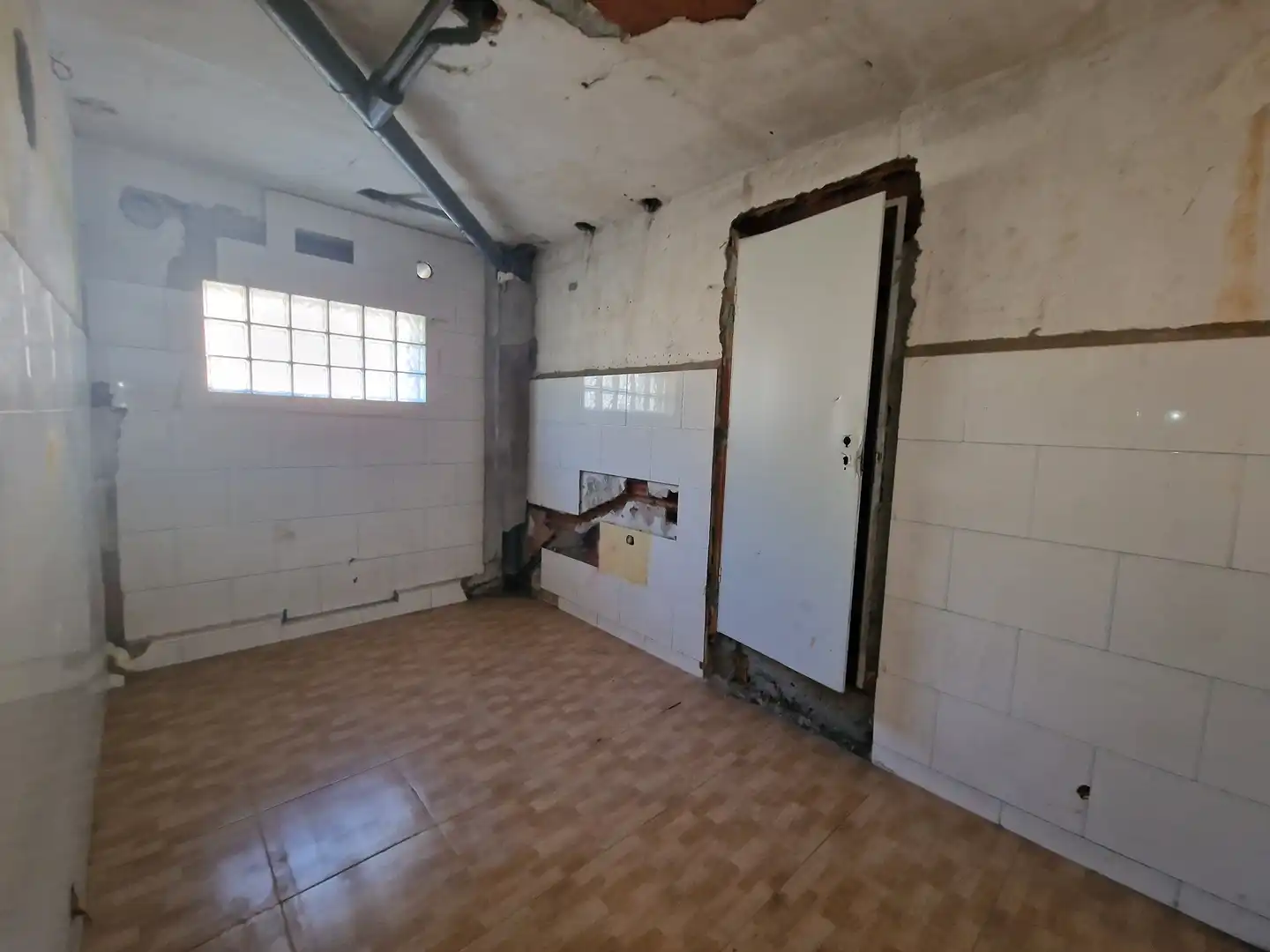 Casa o chalet en venta en Sant Pere de Vilamajor con Calefacción, Jardín privado y Terraza