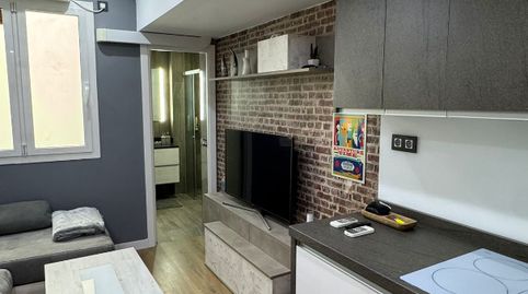 Foto 3 de Oficina en venta en Calle del Correo, Sol, Madrid Capital