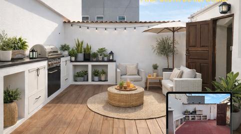 Foto 5 de Pis en venda a Calle Vasco de Gama, 13, Isleta, Las Palmas de Gran Canaria