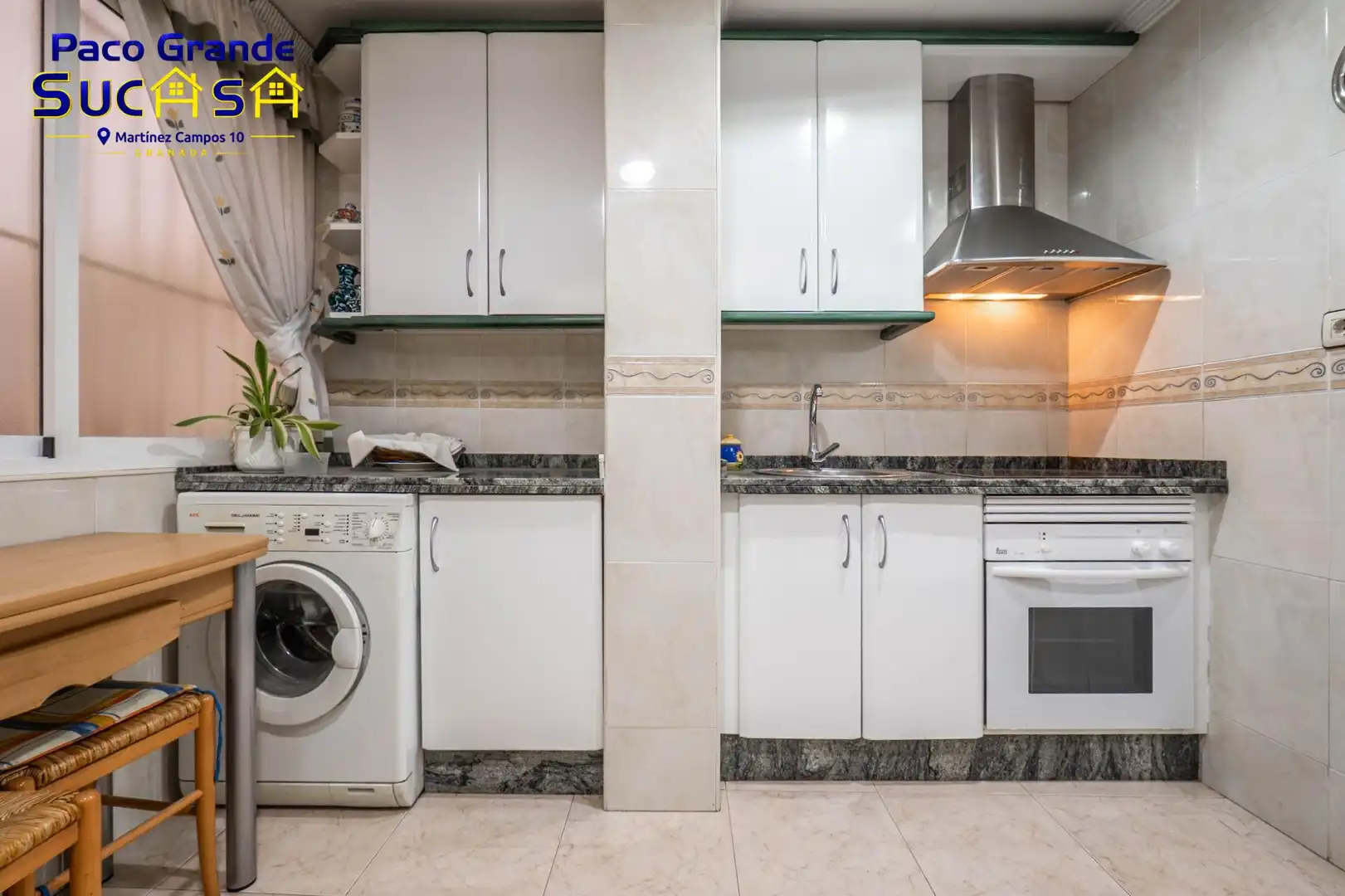 Piso con ascensor en venta en SAN JOSE BAJA, imagen 20