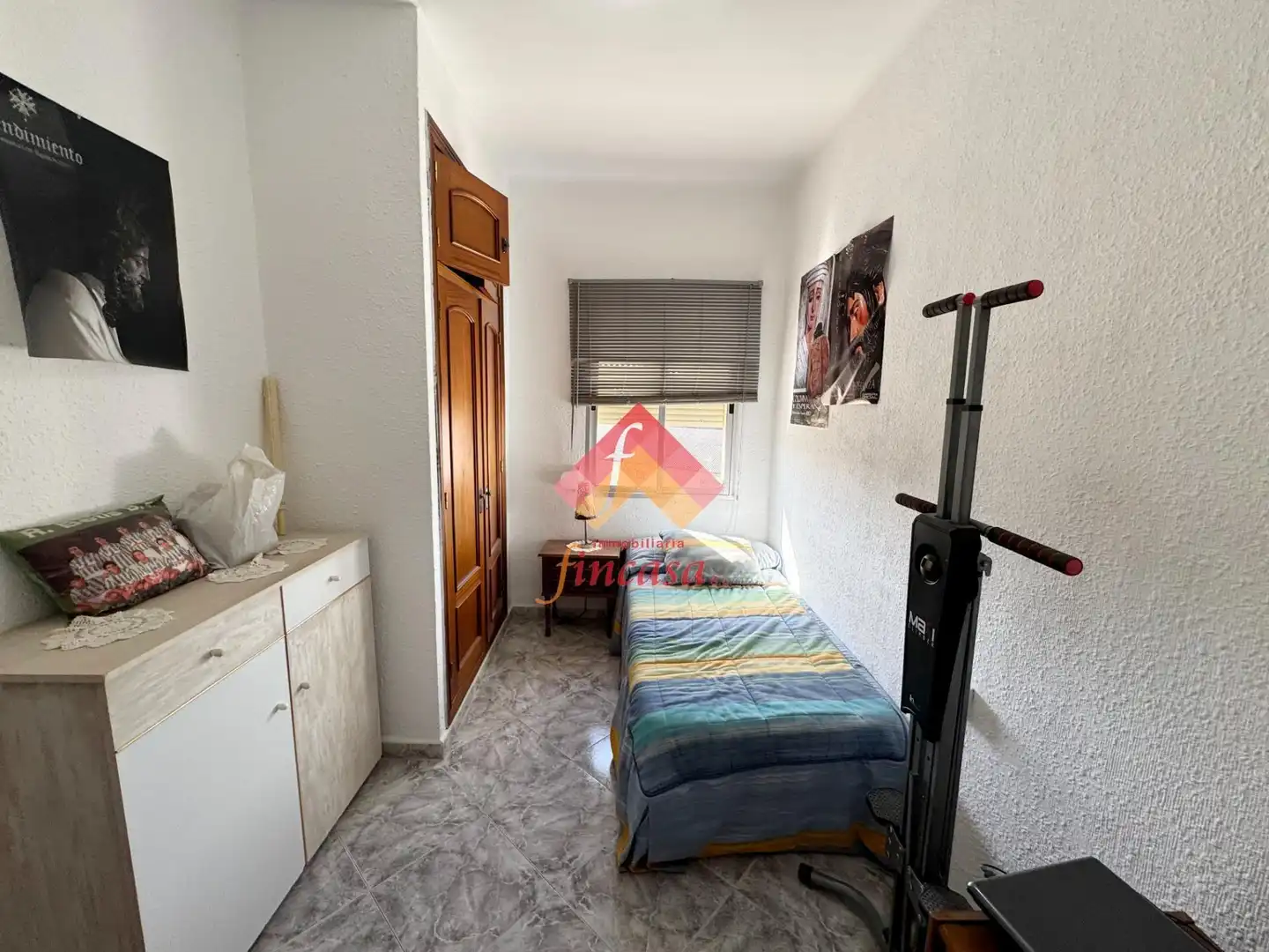 Wohnung mit Terrasse zum Verkauf in San Cristóbal, imagen 9