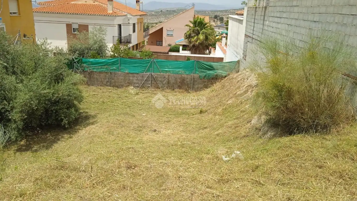 Residential for sale in Jun