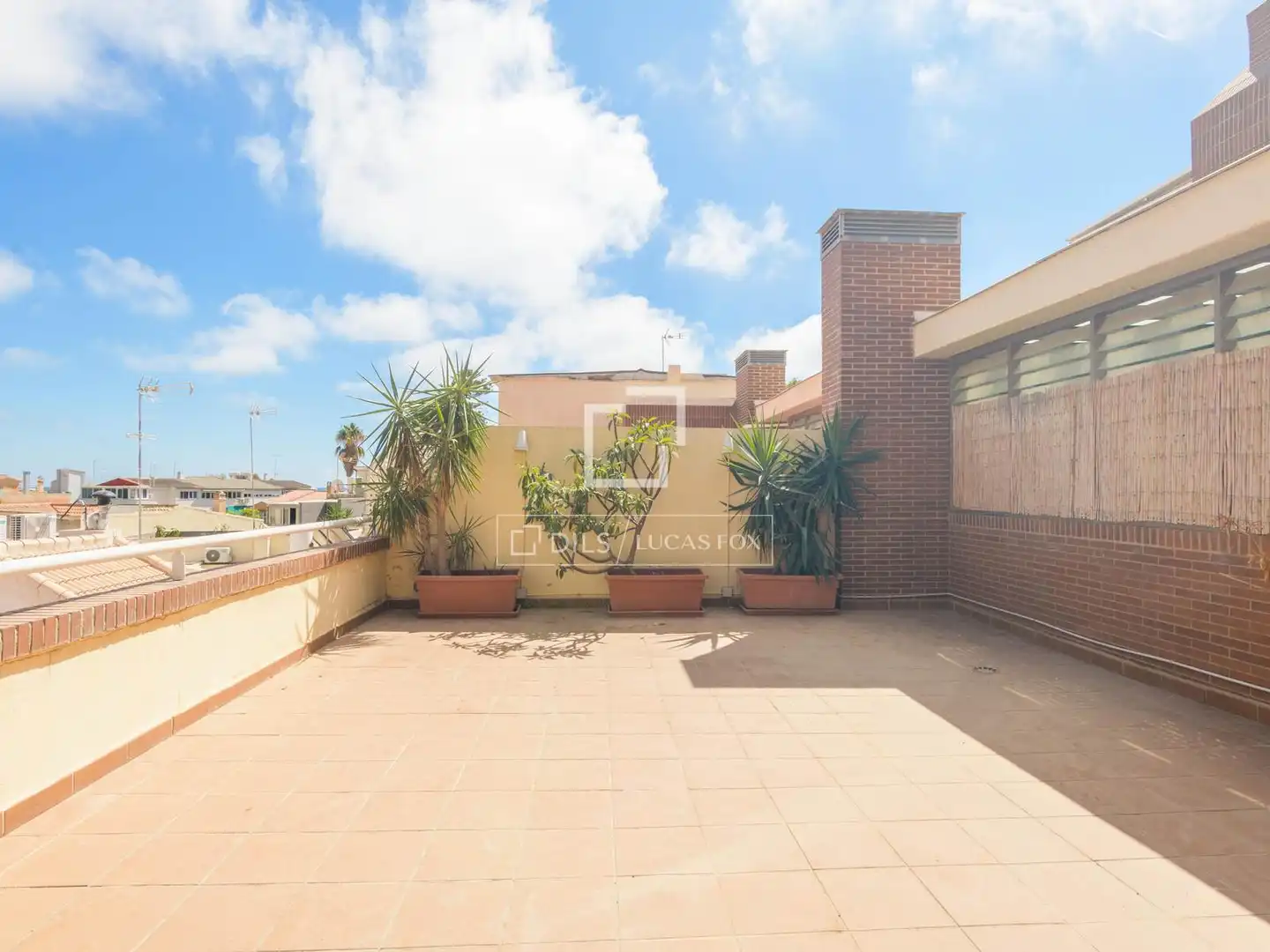 Piso con piscina en venta en Este, imagen 14
