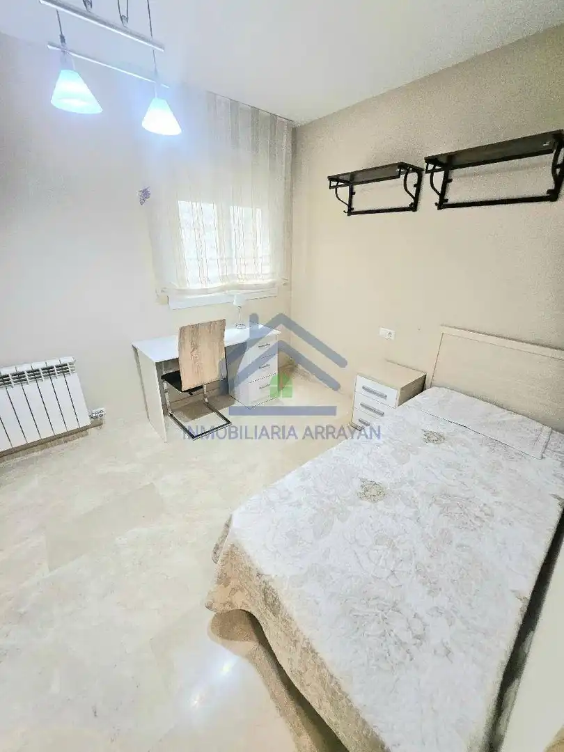 Wohnung mit Pool zur Miete in Ogíjares, imagen 16