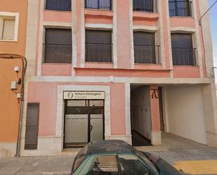 Exterior view of Office for sale in Vilafranca del Penedès
