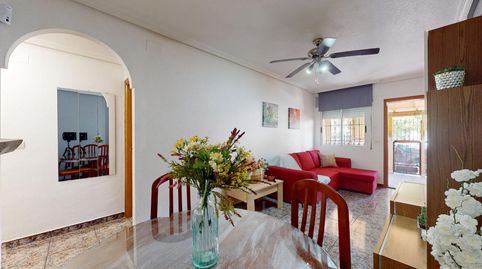 Foto 5 de Casa adosada en venta en Los Cuarteros, San Pedro del Pinatar