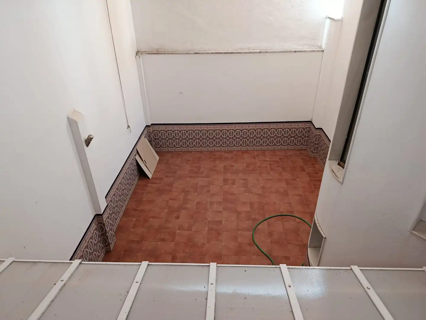 Reihenhaus zum Verkauf in Calle calle Julia Pintor López, imagen 9