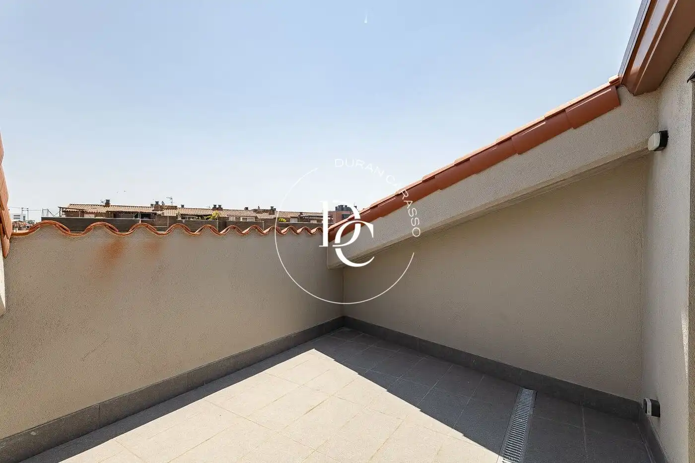 Piso de obra nueva con terraza en venta en Centre, imagen 38