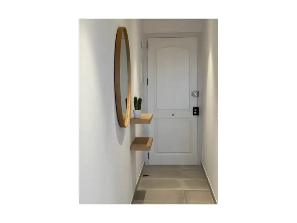 Apartament de lloguer en Calvià amb Aire condicionat, Terrassa i Moblat