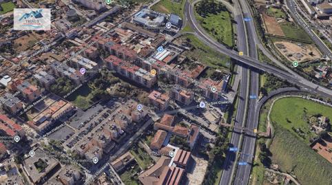 Foto 4 de Pis en venda a  Son Cladera, Son Cladera,  Palma de Mallorca