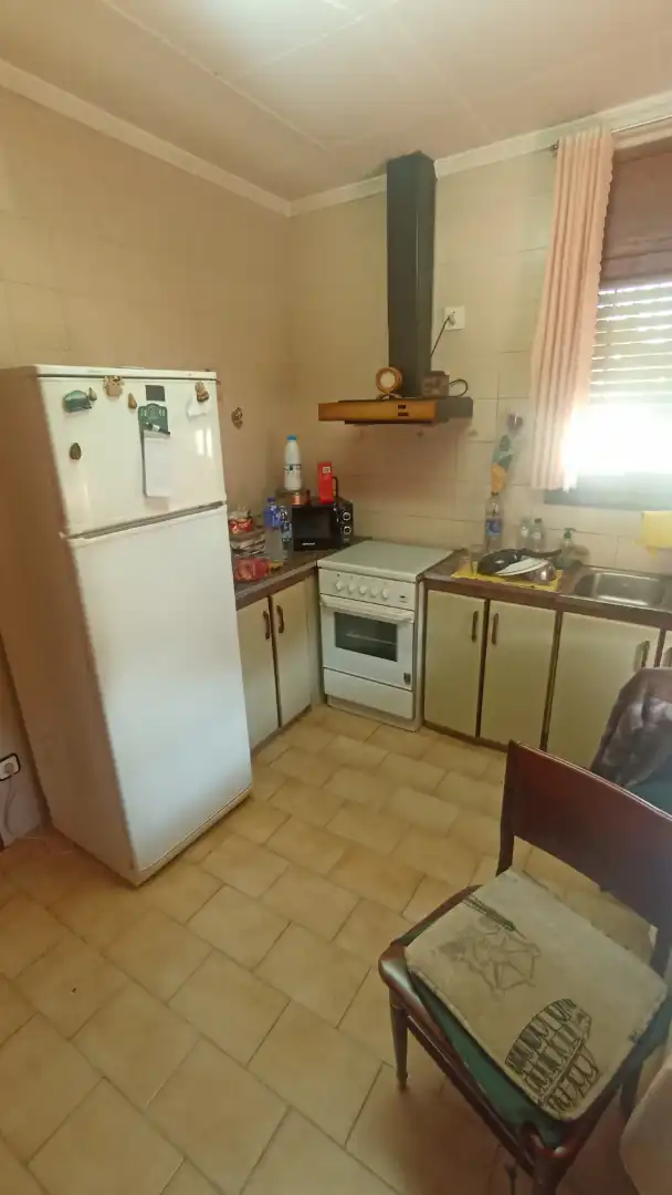 Maison avec terrasse à vendre à Riba-roja d'Ebre, imagen 6